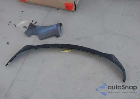 2020 Hyundai Elantra Sel из США, поврежденный, VIN 5NPD84LF2LH511525